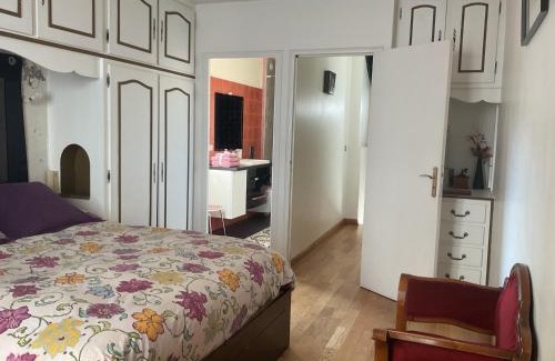Le Pre-Saint-Gervais Maison | Les Marais