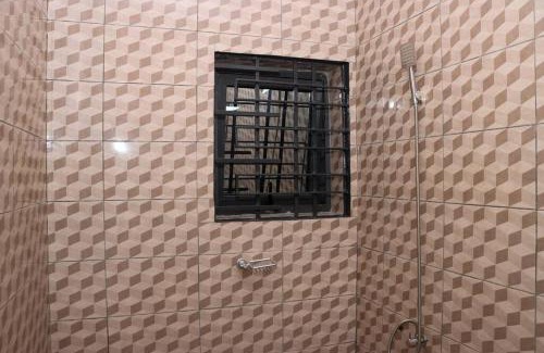 Littoral Department Appartement | Les Marina