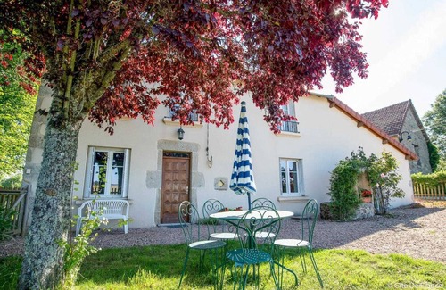 Saint-Julien-la-Geneste Maison | Les Moissons - SAINT JULIEN LA GENESTE