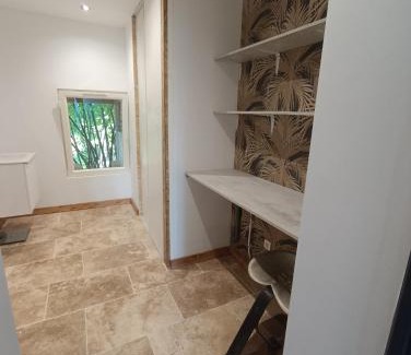 Chateauvillain Appartement | Les Murmures Desbordes