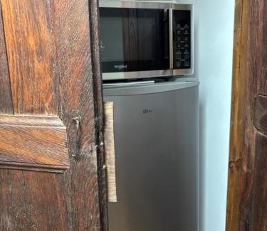 Rouy Maison | Les Musardises