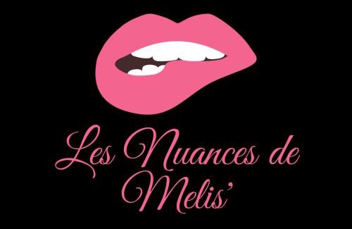 Cremieu Lit Et Petit-Déjeuner | Les Nuances de Mélis'