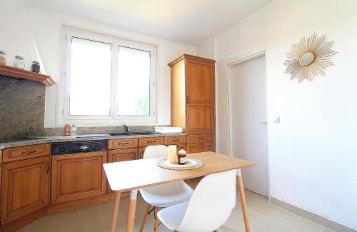 Breteuil Appartement | Les Nuits Bonneuilloises Le Shetland