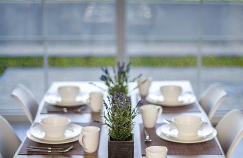 Leuze-en-Hainaut Maison | Les Petits Sablens