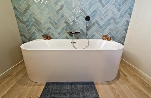 Leuze-en-Hainaut Maison | Les Petits Sablens