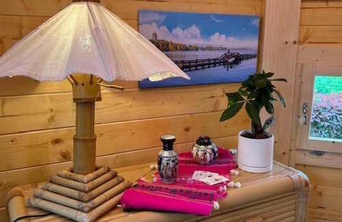 Saint-Michel-Mont-Mercure Lit Et Petit-Déjeuner | Les Philous Gourmands