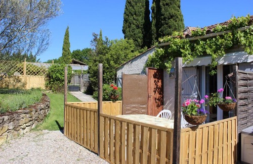 La Courtete Maison | Les Pics Blancs