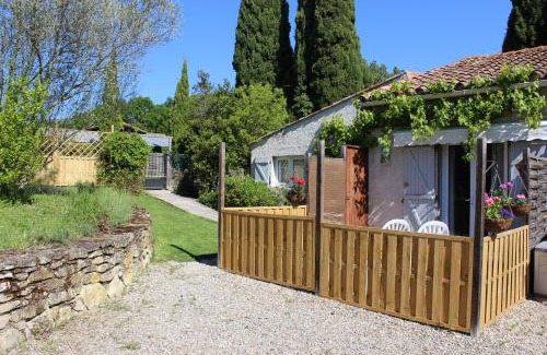 La Courtete Maison | Les Pics Blancs