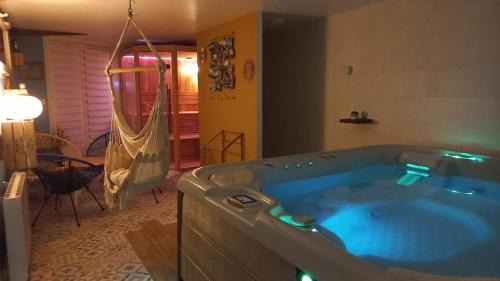Le Crotoy Maison | Les pieds dans l'eau. au chaud !