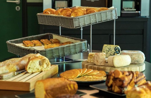 Tournefeuille Maison | Les Pins Galants