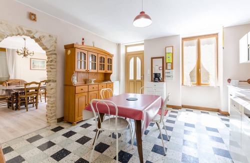 Pargues Maison | Les Pinsons - PARGUES