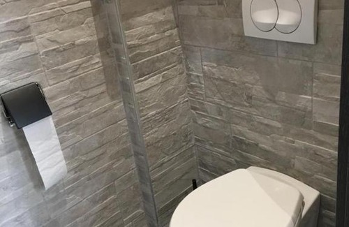 Dompierre-les-Tilleuls Appartement | Les Piroulards