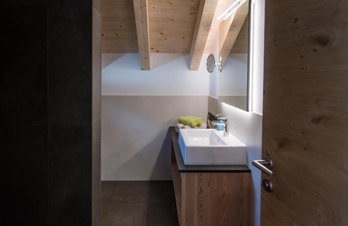 Armentarola Appartement | Les Pizades