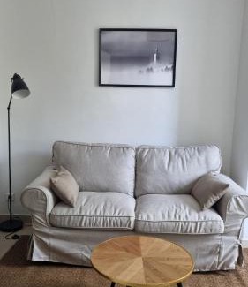 Nyons Appartement | Les Platanes