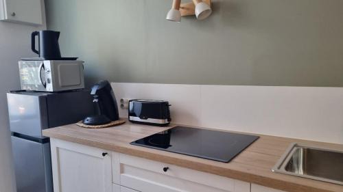 Nyons Appartement | Les Platanes