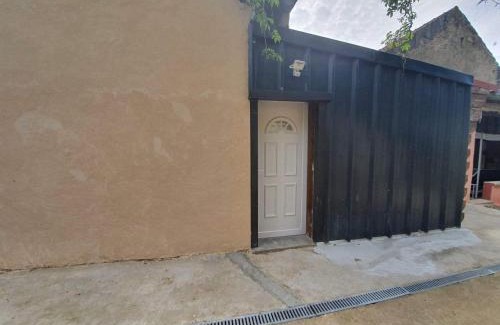 Asnans-Beauvoisin Appartement | Les Plumes