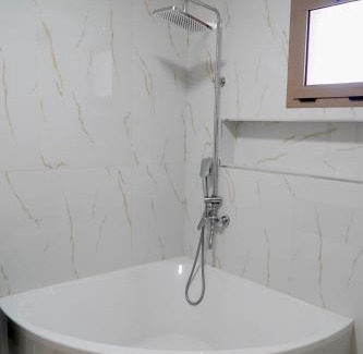 Temara Appartement | Les portes de Temara