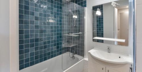 Herouville-Saint-Clair Appartement | Les portes d'or, appartement Herouville Saint Clair