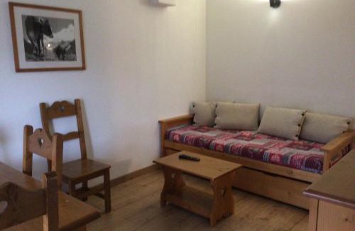 Ax-les-Thermes Appartement | Les Reflets d'Ax