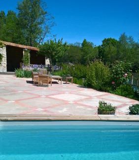 Saint-Astier Hôtel | LES RIVES DE L'ISLE