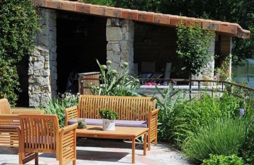 Saint-Astier Hôtel | LES RIVES DE L'ISLE