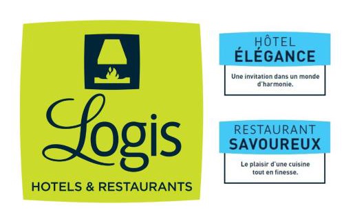 Le Temple-sur-Lot Hôtel | Les Rives du Plantié