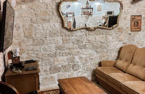 Lauzerte Appartement | Les sorciers de Lauzerte immersion magique