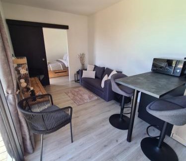 Haegen Maison | Les sources Caline