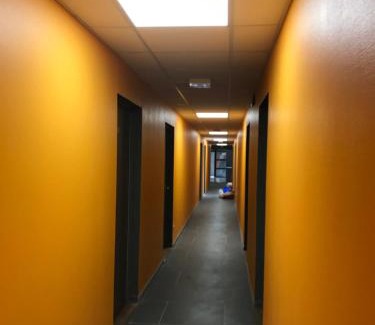 Roanne Appartement | Les Studines