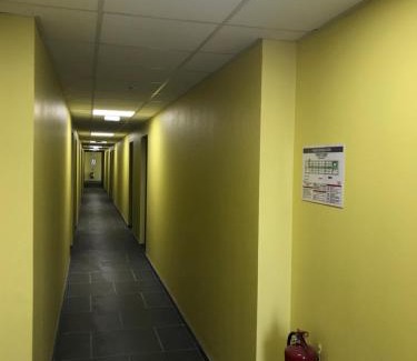 Roanne Appartement | Les Studines