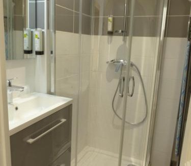 Saint-Lary Appartement | Les Studios de l'Isard