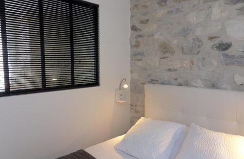 Saint-Lary Appartement | Les Studios de l'Isard