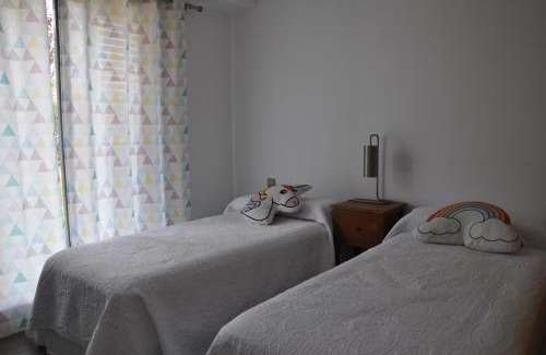 Bonmont Terres Noves Maison | Les Suites Golf Bonmont