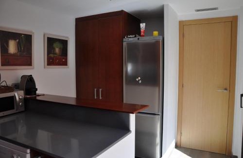 Bonmont Terres Noves Maison | Les Suites Golf Bonmont