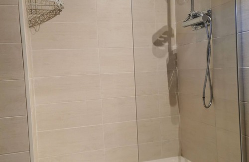 Campsegret Hôtel | Les Tamaris
