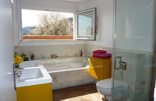 Cebazat Maison | Les Terrasses de Bellemoure à Cébazat