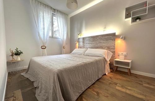 Premia de Dalt Appartement | Les Terrasses de la Cisa, 20kms de BCN