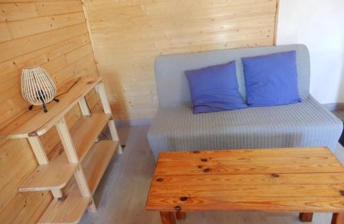 Montbrun-les-Bains Maison | les Tomes Pous