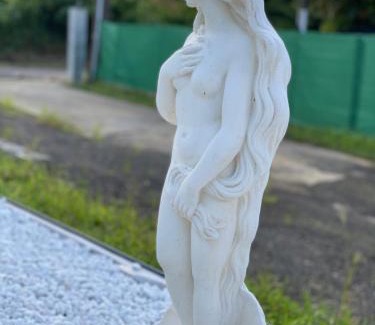 Gourbeyre Maison | Les Trésors de Laurëlia