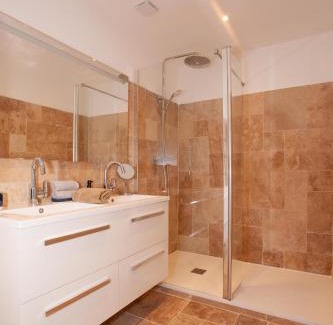 Libourne Appartement | Les Tropeziennes de Libourne