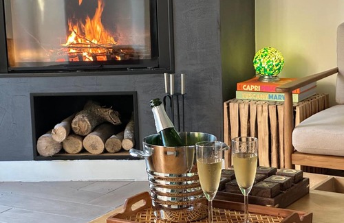 Etretat Hôtel | Les Turquoises Étretat - L'Hôtel-Boutique