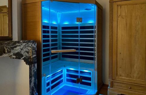Liege Appartement | Les Valcaprimontoises … en ville !