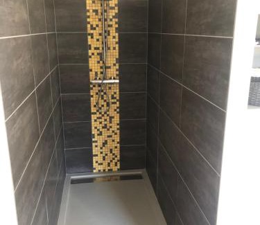Cudos Appartement | Les Vieille tuiles