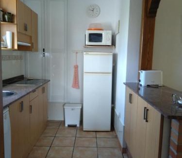 Obaya Maison | Les Viesques