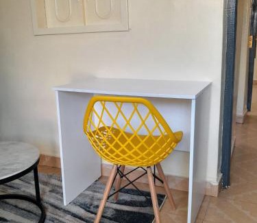 Meru Appartement | Leshi Place, Kinoru - Makutano, Meru