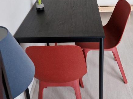 Brno Appartement | Leskau apartment by Campus with free parking