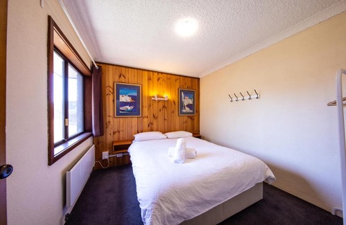 Jindabyne Appartement | Leski Club