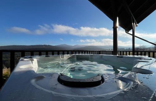 Oravska Lesna Maison | Lesná Chata Barbara