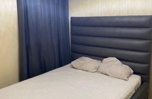 Ciudad Modelo Mirador Norte Appartement | Lesnah Apartamento, Jacobo Majluta