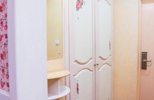 Ramenskoye Hôtel | Lesnaya Polyana